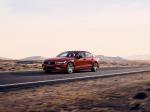 Volvo S60 T6 R-Design 2018 года (WW)